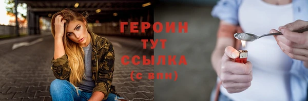 PSILOCYBIN Покачи