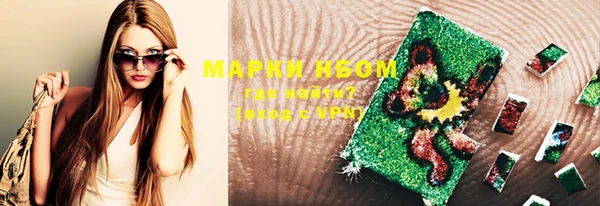 Альфа ПВП Пересвет