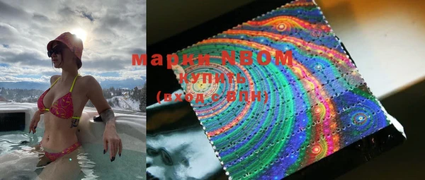 Альфа ПВП Пересвет